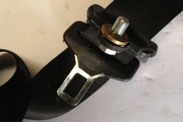 1999-2004 MERCEDES R170 SLK230 RIGHT FRONT PASSENGER SEAT BELT RETRACTOR K347 image 6