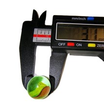 Item image 15