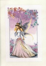 Complete Kit Lilac Fairy - £62.21 GBP
