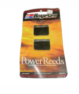 Boyesen Pro-Series Reeds - €25,15 EUR