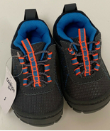 Osh Kosh Athletic Sport Shoes Toddler 5 - $418.86 MXN