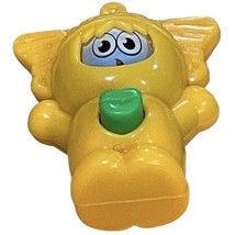 Item image 3
