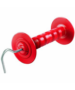 Speedrite - Gate Break Handle - Red - $90.23 MXN