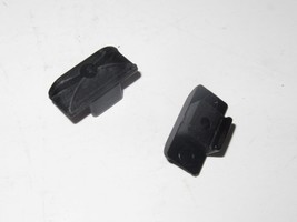 LIONEL PART 600-0474-005 - COLLECTOR SHOE - NO RIVET -(2) NEW- M21 - $1.38