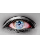 50x -200X FULL COVEN REALIZATION SPELL MAKE THEM REALIZE THEIR ERRORS MA... - $29.93+