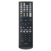 Allimity Rc-834M Replacement Remote Control Compatible With Onkyo Av Receiver Su - £15.77 GBP