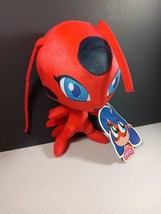 Item image 2