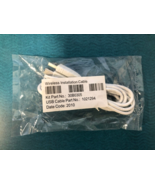 NEW USB PRINTER WIRELESS INSTALLATION CABLE CORD - $158.29 MXN
