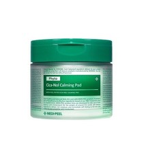 [MEDI-PEEL] Phyto Cica Nol B5 Calming Pad - 270ml (70pcs) Korea Cosmetic - £24.38 GBP