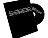 Finn Jon &amp; Yigal Mesika Reflections - Trick - £23.23 GBP