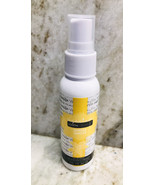 New-Luminescence Vanilla Room Spray:2floz/60ml - $14.73