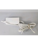 BOSE Sounddock Switching Power Supply Model PSM36W-201 4 Prong AC Charge... - $24.70