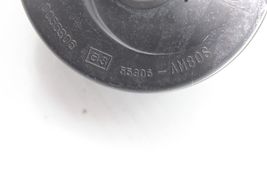 07.5-10 CHEVROLET SILVERADO 2500HD HORN Q7421 image 11