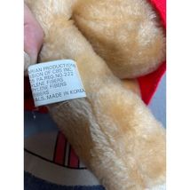 Item image 12