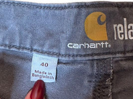 Item image 7