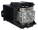 NEC NP-9LP04 Compatible Projector Lamp Module - £55.93 GBP