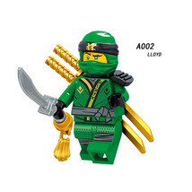 Item image 3