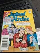 Item image 1 image 1