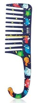 Hair Comb Kids Detangling Comb for Kids ~ NEW ~ - £7.75 GBP