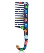 Hair Comb Kids Detangling Comb for Kids ~ NEW ~ - $13.47 CAD