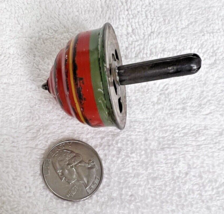 Item image 6