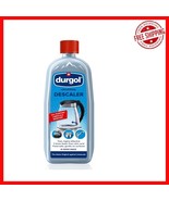Universal Household Descaler, 16.9oz – Made in Switzerland for Optimal Care - $34.42 CAD