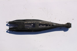 2013-2016 SCION/SUBARU FRS/BRZ LOWER REAR PASSENGER CONTROL ARM K1292 image 3