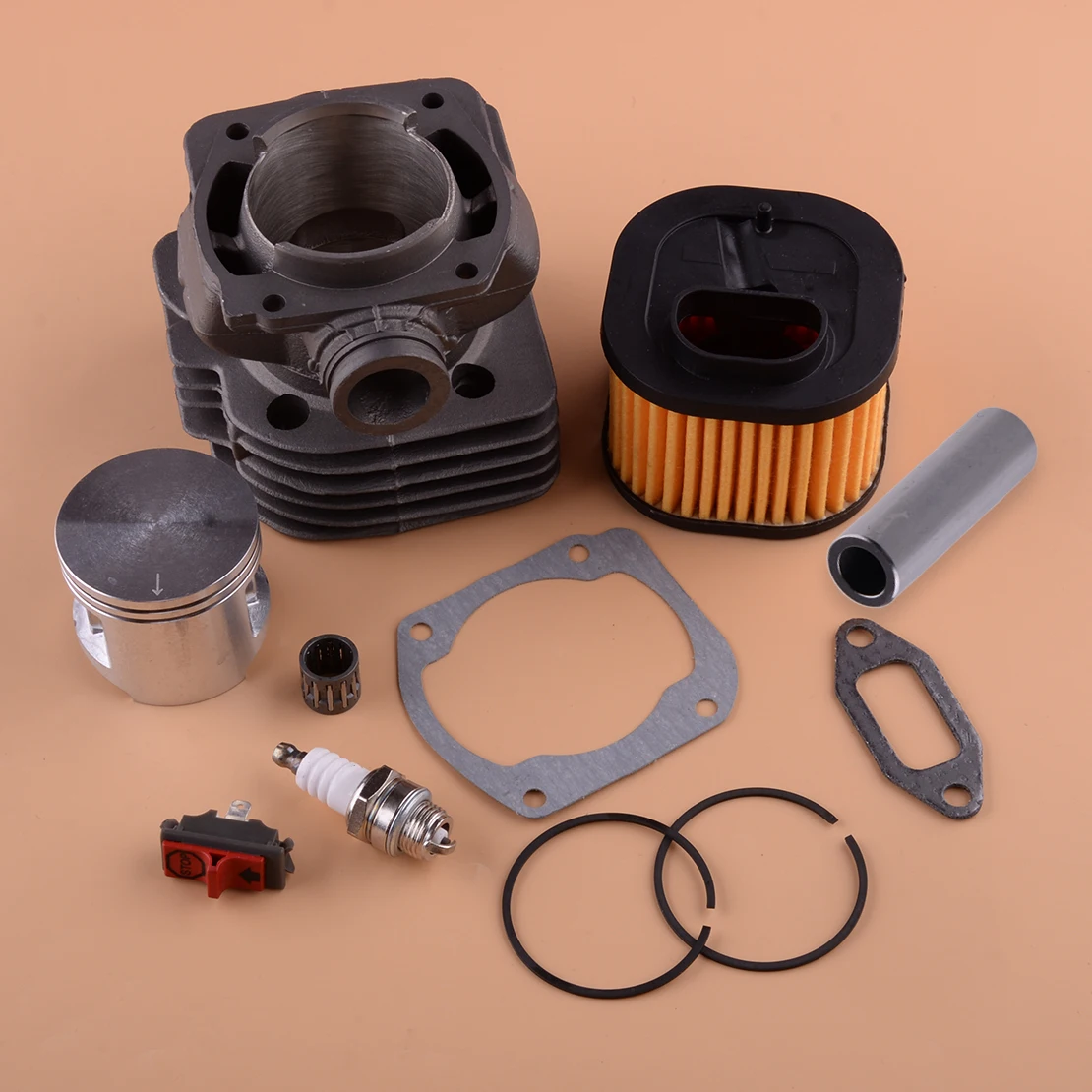 Item image 2