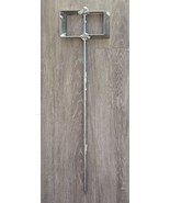 30&quot; Die Cast Mud Mixer Bit - $16.45 CAD