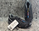 Authenticity Guarantee 
Salomon SpeedCross 3 Trail Running Shoes, 10 US/... - $119.99