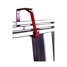 Item image 1 image 1