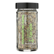 Og2 spicely herbs de prv ( 3 x 0.05 oz   ) - €59,20 EUR