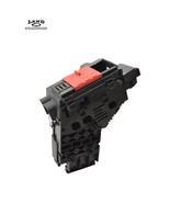MERCEDES X166 GL/ML ENGINE MOTOR BAY COMPUTER CONTROL UNIT RELAY MEGA FU... - $750.41 MXN