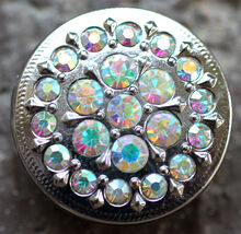 Item image 1 image 1