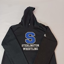 Item image 10