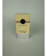 YOURS AND ONLY YOURS, ME by Younique Eau de Toilette EDT Spray 1.7 oz NI... - $835.26 MXN