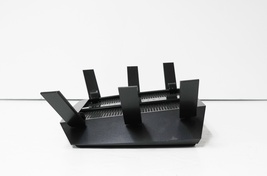 Netgear Nighthawk X6S R7900P AC300 Tri-Band Smart WiFi Router  image 5