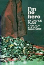 913mg9arpbl thumb200