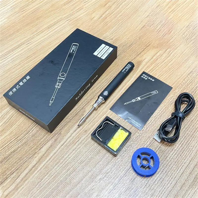 Item image 3
