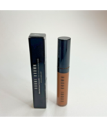 Bobbi Brown Skin Full Cover Concealer - Cool Walnut - 0.27 Fl Oz. - NIB. - $24.26 CAD