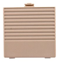RepairBox DGBR-A02-GR Battery Cover For Game Boy® [video game] - $5.87
