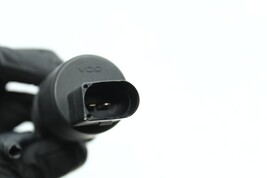 2004-2006 VOLKSWAGEN PHAETON FRONT WINDSHIELD WASHER SPRAY PUMP MOTOR H2103 image 10