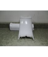 GE REFRIGERATOR DAMPER CONTROL PART # WR49X10091 - $54.00