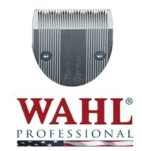 Genuine Wahl Replacement #30 Fine Blade Set For Mini Arco Trimmer Clipper - £27.65 GBP