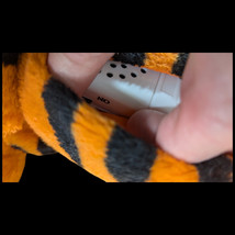 Item image 13