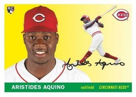 2020 Topps Archives Baseball Cards Complete Your Set You U Pick From List 1-150 - £0.79 GBP+