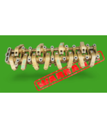 99-05 mercedes sl500 clk500 e500 s500 right engine motor rocker arm r113... - $130.66 CAD