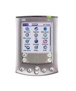 Palm m515 Handheld PDA with New Battery &amp; New Display - Refurbished USA ... - $116.60