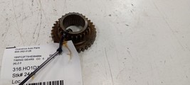 Honda Civic Timing Gear  2016 2017 2018 2019 - £34.66 GBP