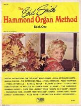 61bpnxeufvl thumb200